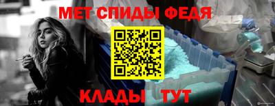 марки lsd Лесосибирск